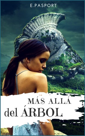 Más alla del árbol_portada ebook