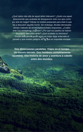 Más allá del árbol_contraportada_ebook