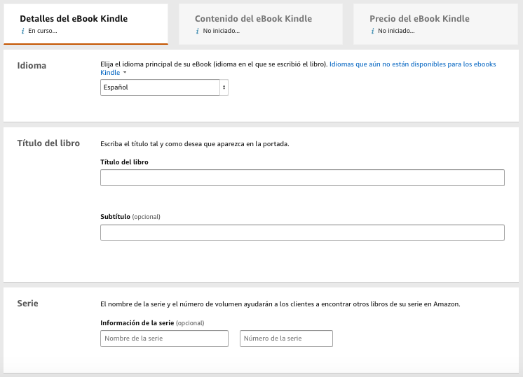Captura de pantalla 2018-04-11 a las 19.54.27.png