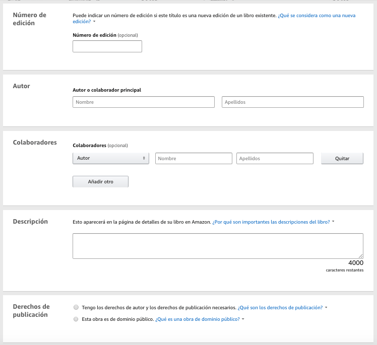 Captura de pantalla 2018-04-11 a las 19.55.10.png