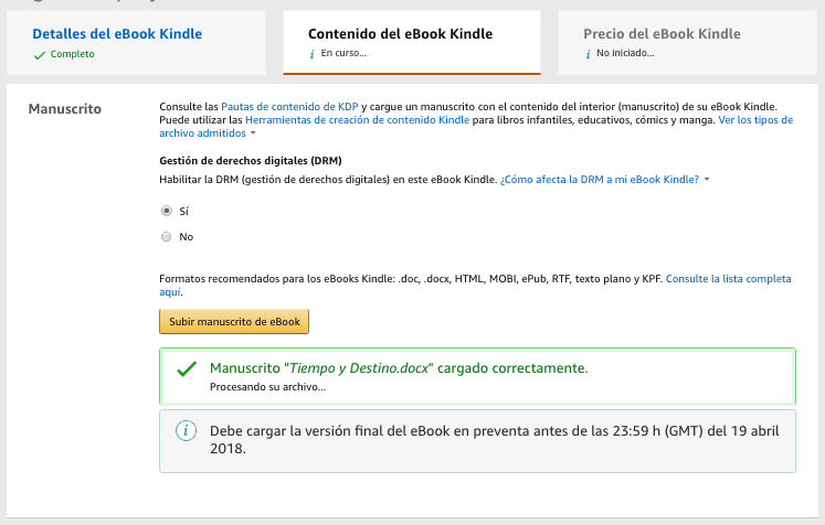 Captura de pantalla 2018-04-11 a las 20.09.49.png