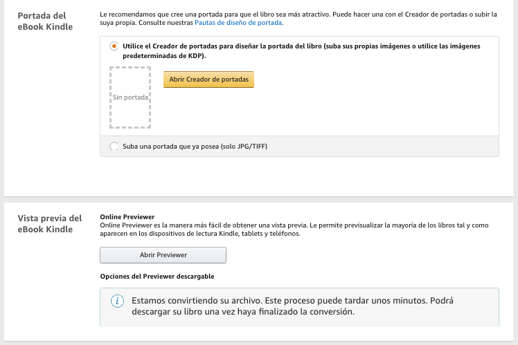 Captura de pantalla 2018-04-11 a las 20.10.00.png