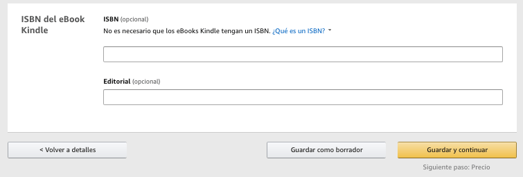 Captura de pantalla 2018-04-11 a las 20.10.09.png