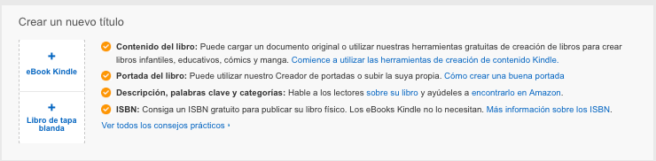 Captura de pantalla 2018-04-14 a las 8.16.54.png