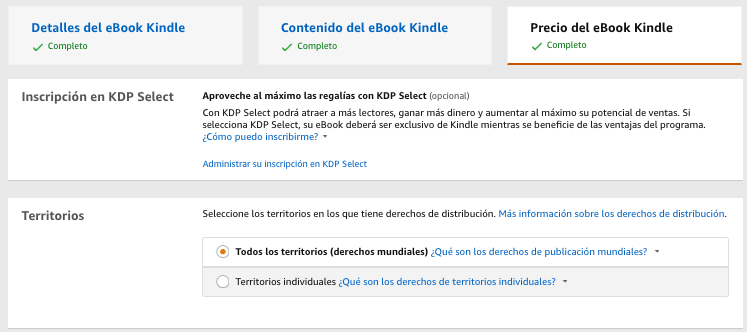 Captura de pantalla 2018-04-15 a las 12.29.57.png