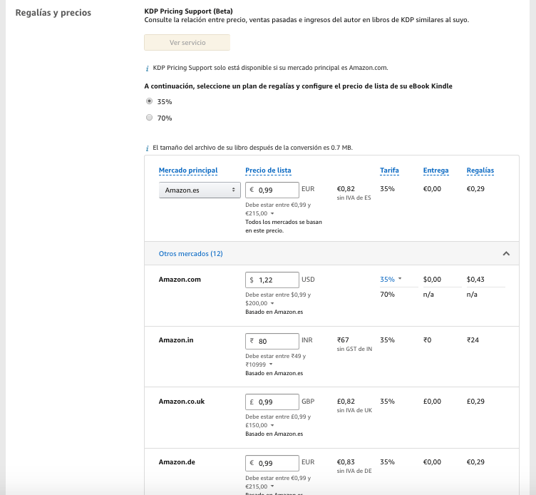 Captura de pantalla 2018-04-15 a las 12.30.36.png