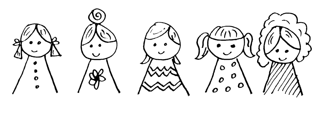 ¿Cómo crear un buen&nbsp;personaje?