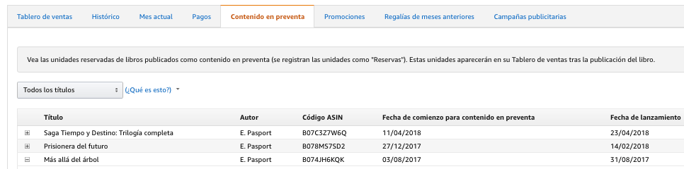 Captura de pantalla 2018-05-01 a las 20.16.29