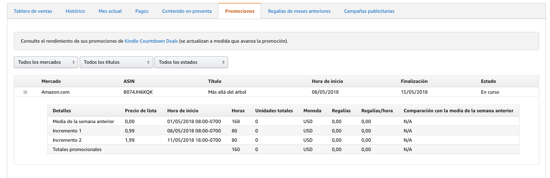 Captura de pantalla 2018-05-13 a las 18.43.33.png