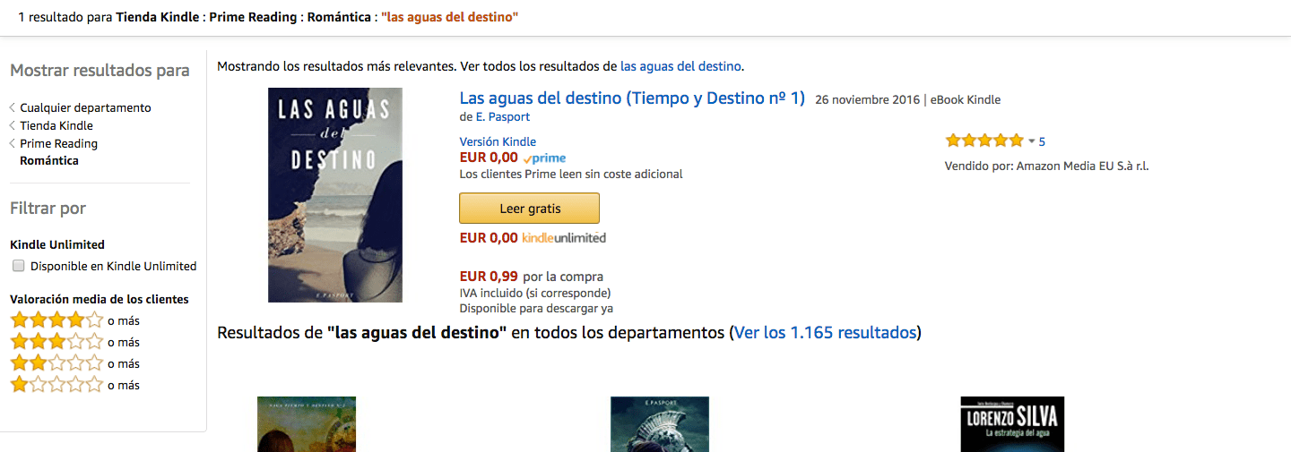 Captura de pantalla 2018-05-30 a las 21.36.42