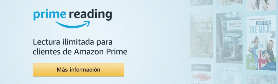 Captura de pantalla 2018-05-30 a las 21.39.57