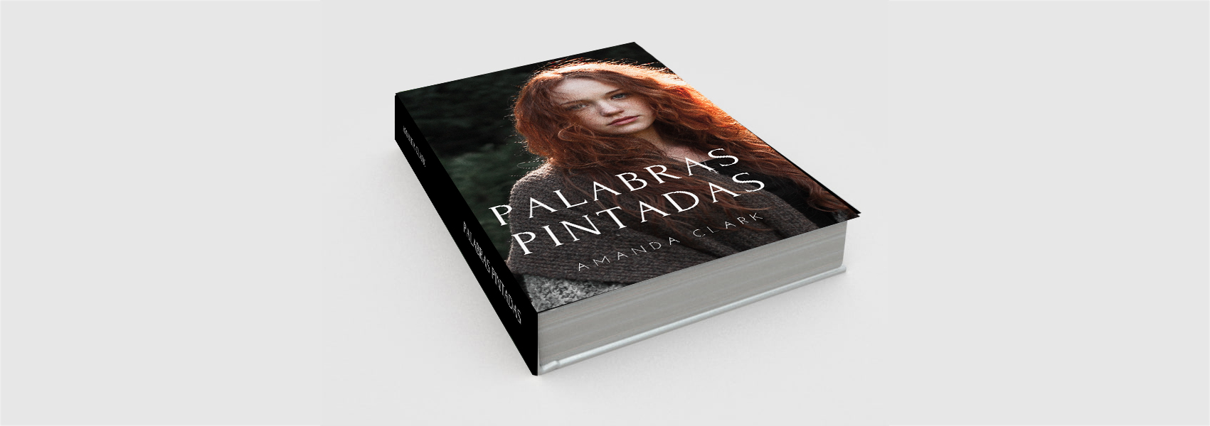 palabras pintadas_big