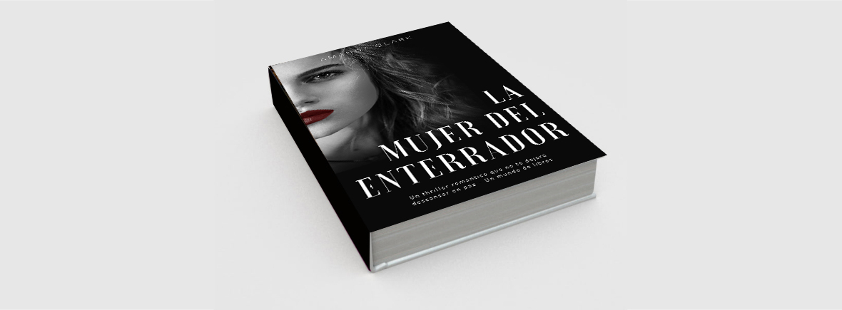 lamujerdelenterrador
